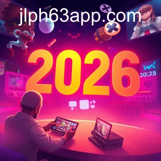 Digital Evolution: Impact on Gaming Communities