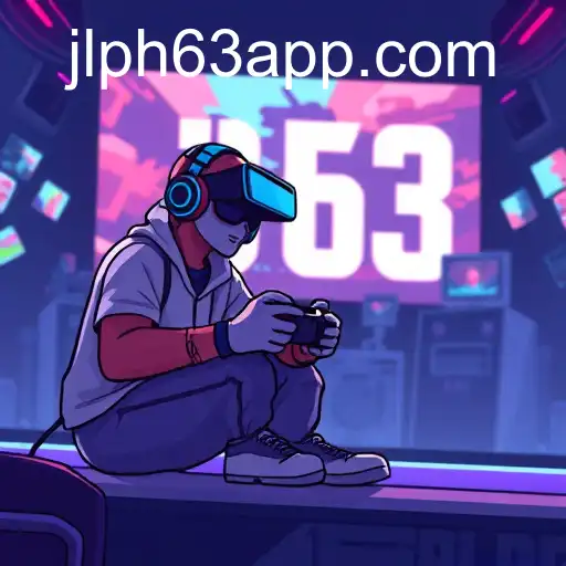 Emerging Trends in Online Gaming: A 2025 Perspective