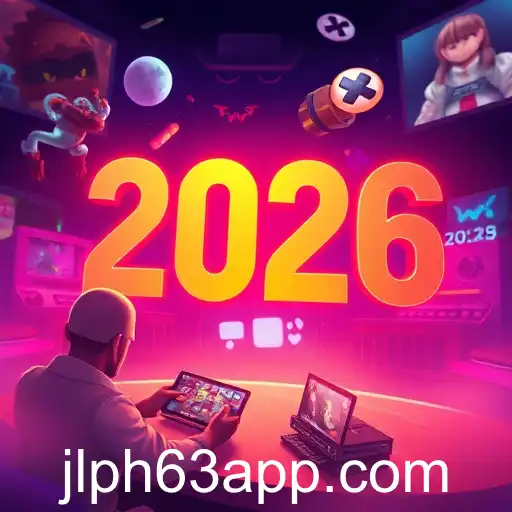 Digital Evolution: Impact on Gaming Communities