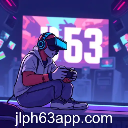 Emerging Trends in Online Gaming: A 2025 Perspective