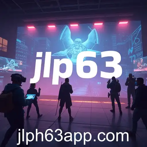 Gaming Trends of the Future