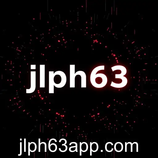 The Rise of Gaming Platforms Amidst Global Changes