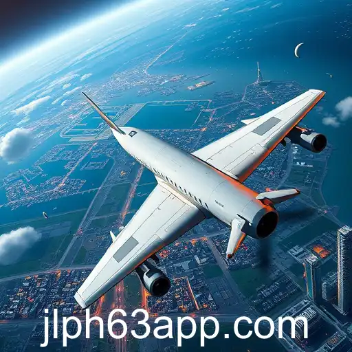 Gaming Trends of the Future