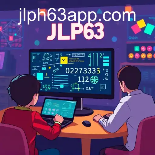 The Impact of Gaming Websites on Modern Education