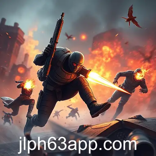 The Rise of Puzzle Gaming: A Cultural Phenomenon