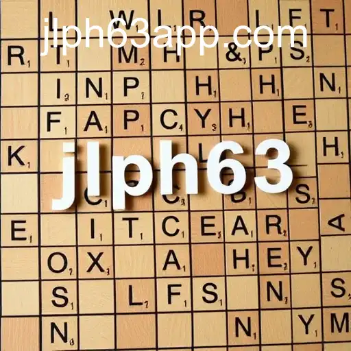 Exploring the Fascinating World of Word Puzzles: Unraveling the Keyword 'jlph63'