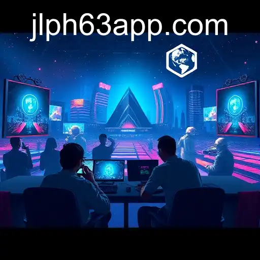 The Evolving Landscape of Online Gaming