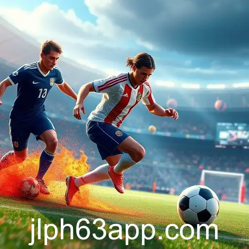 Gaming Boom in 2025: The Rise of e-Sports Communities