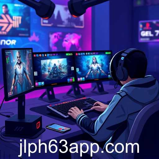 Article Images
