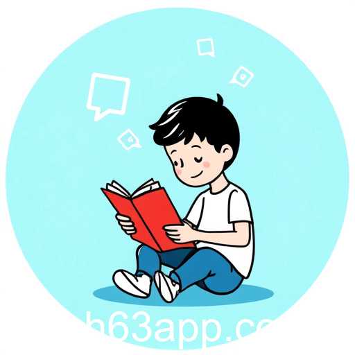 Article Images