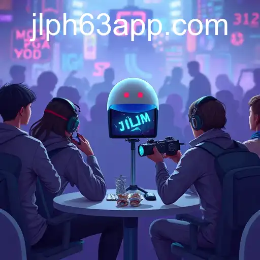 Impact of Keyword Gamification