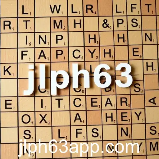 Exploring the Fascinating World of Word Puzzles: Unraveling the Keyword 'jlph63'