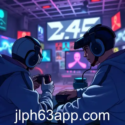 The Rise of Gaming Platforms in Modern Times