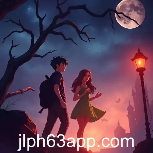 Exploring the Engaging World of Interactive Stories