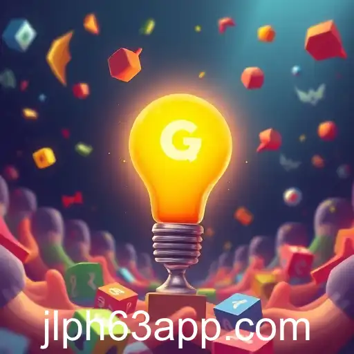 Unveiling the Excitement: 'Trivia Challenges' Revolutionizes Online Fun with Key Insight 'jlph63'