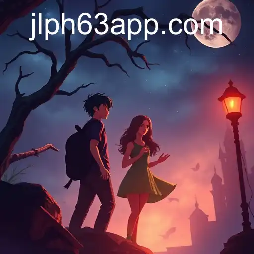 Exploring the Engaging World of Interactive Stories