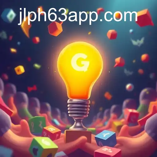 Unveiling the Excitement: 'Trivia Challenges' Revolutionizes Online Fun with Key Insight 'jlph63'